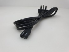 For EPSON EcoTank Pro ET-5185