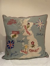 Jan Constantine - The United