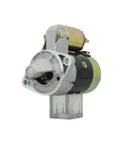 Starter 12v 8kw - starter, p