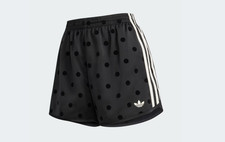 Adidas POLKA DOT SPRINTER