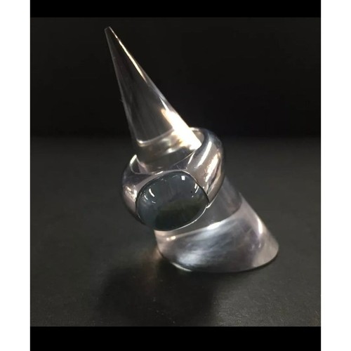 Baccarat 925 sterling - baccarat,