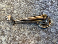 Morris Minor 1000 (1955-1971)