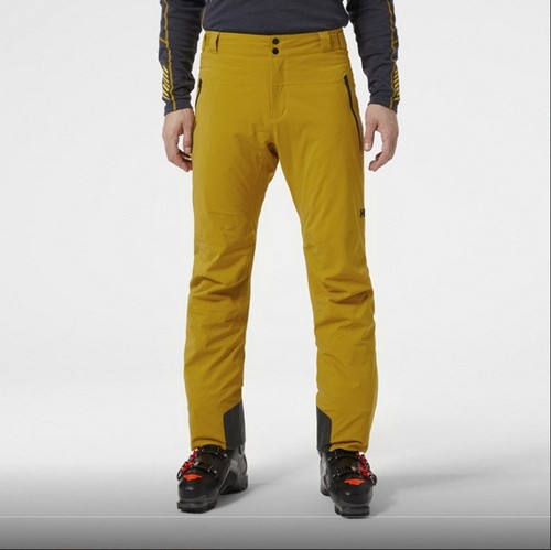 Helly hansen mens size - helly, m