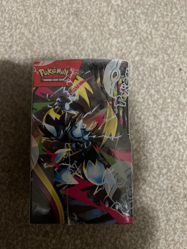 Pokémon mega evolutions half - pokémon,