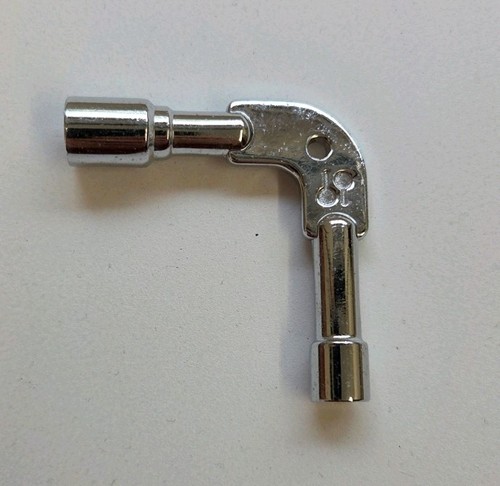 Sonor multi tuning drum key - tuning,