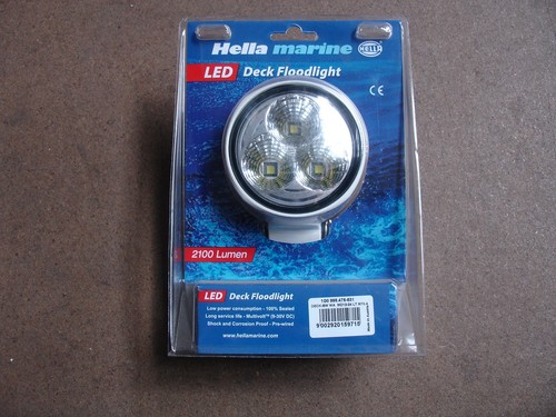 1g0996476 531 hella - 1g0996476-531, marine