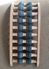 Rolastretcher Back Stretcher