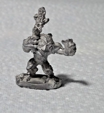 Pre Slotta  Miniatures - Call