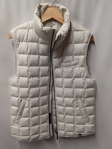 Boggi milano men - men's, goose
