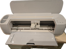 Cricut Maker 3 Smart Cutting