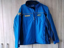 Vintage,Subaru STI Prodrive