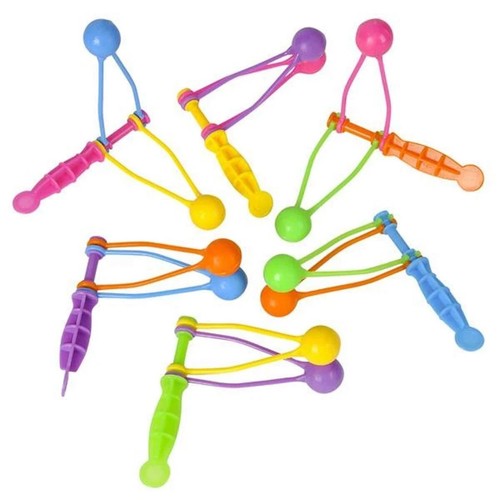 Inch mini clackers - inch,