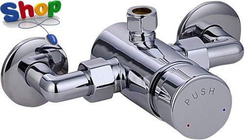 Vision bt4025 chrome - ,, vision,