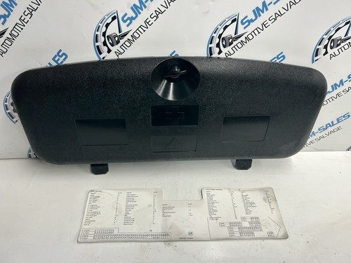 Bmw 520 e60 bootlid tool - bmw,