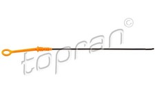OIL DIPSTICK FITS: VW PASSAT