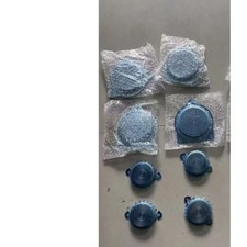 8* For Rolls-Royce Dawn Door