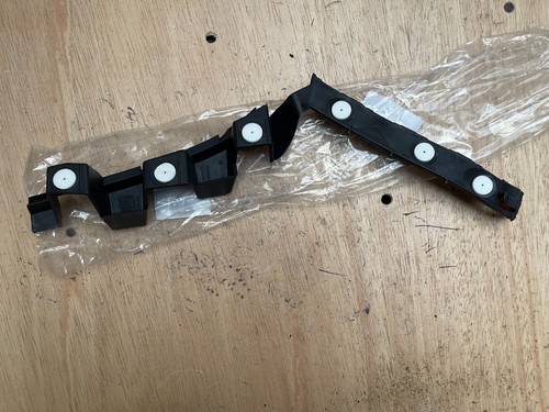 Genuine vauxhall corsa - vauxhall, 06-14