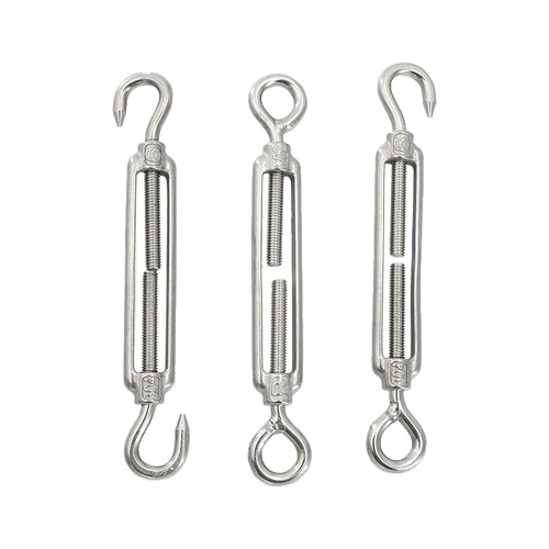 M8 m10 stainless - m4,