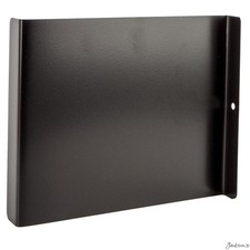 Speedball : Inking Plate bench