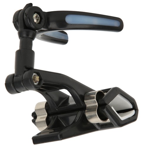 Glow 360掳 rotating fishing - 360掳,