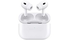 AirPods Pro 2nd Generation