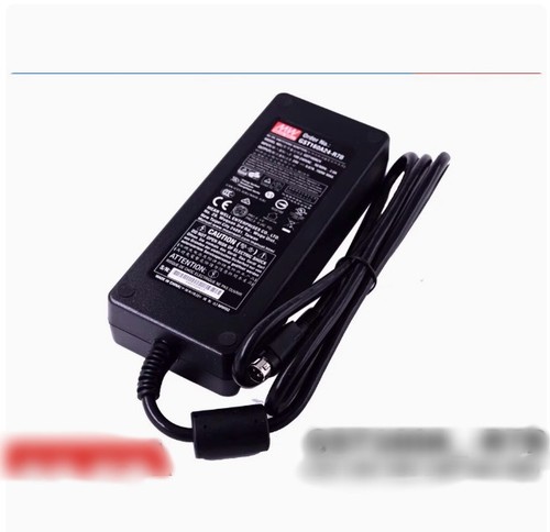 1pc new gst160a20 - new, 20v