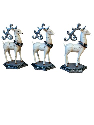 Elements reindeer lot 3 - elements,