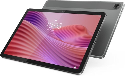 Lenovo tab tablet helio - tab, 10.1"