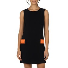 Cop Copine Black Cocktail