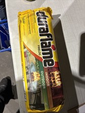 Duraflame 3-Hour Firelog 4.5