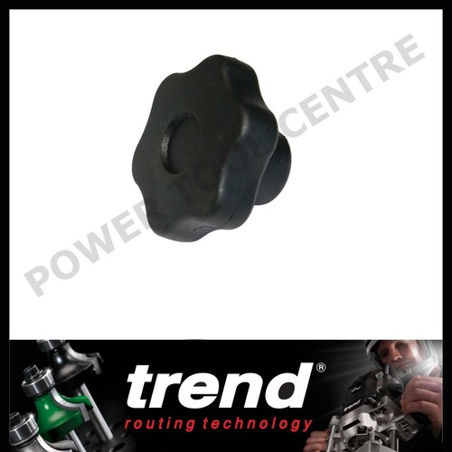Trend trewp prt - trend, trewp-prt/19