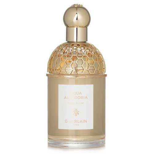 Guerlain aqua allegoria - -,
