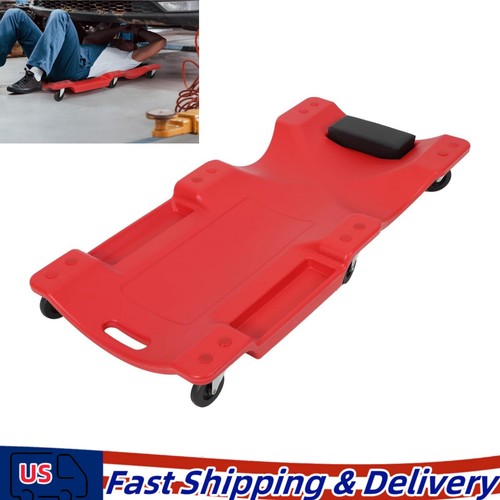 W mechanic car - 40", 19''