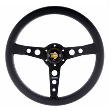 Momo Prototipo Steering Wheel