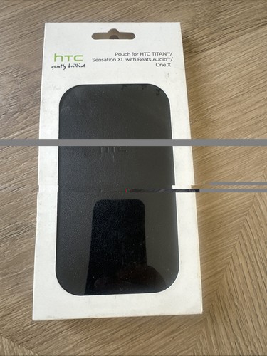 Htc pouch for - htc,