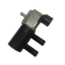 Mitsubishi Eclipse / 2018-ON / 1.5L PETROL / Vacuum Solenoid / K5T48674