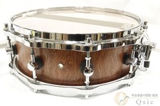 Sonor Designer Series DS-1405B