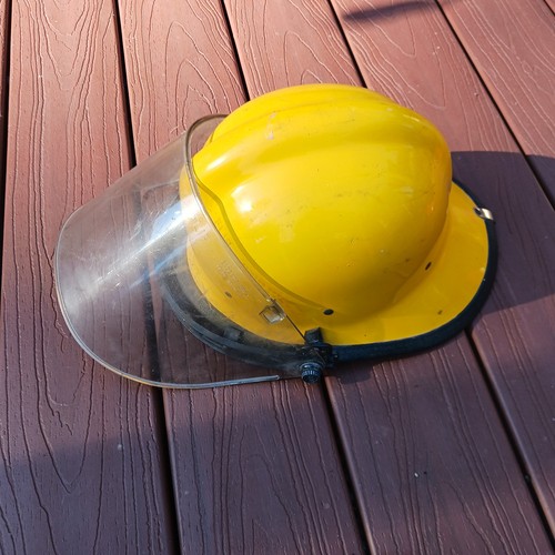American sports firefighter - american,