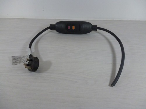 Kedu pd22b 220 250v - kedu, 10ma