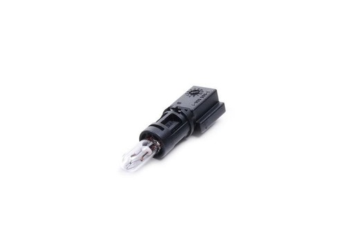 Bmw e36 interior bulb - bulb, socket