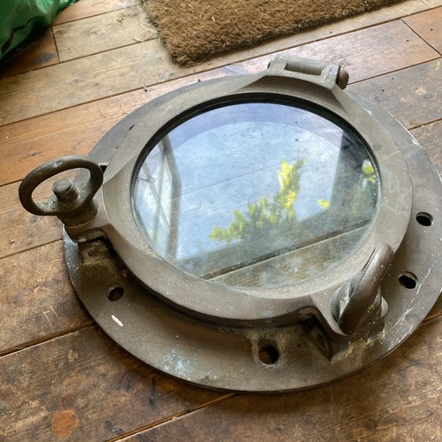 Antique bronze brass - antique,