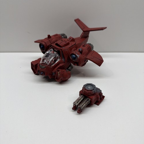 1398 warhammer 40k space - warhammer,