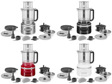 Cup food processor with - food,