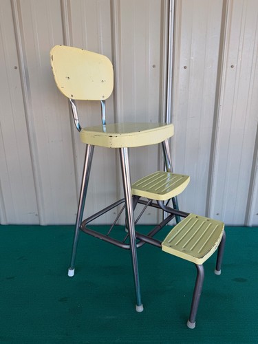 Vintage 1950 ames maid steel - ames,