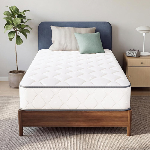Neo sleep twin size - neo,
