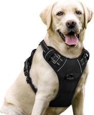 Dog Harness No Pull X-Large