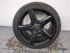 MERCEDES CLS 320 CDI AUTO
