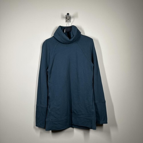 Women lululemon roll - lululemon,