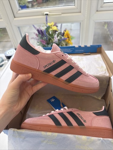 Adidas handball spezial - adidas,