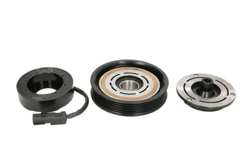 Thermotec ktt040193 magnetic - thermotec,